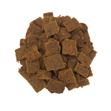 80/20 Pork Air Dried Dog Food - Grain Free, Natural, High Protein & Fat, All Breeds & All Life Stages